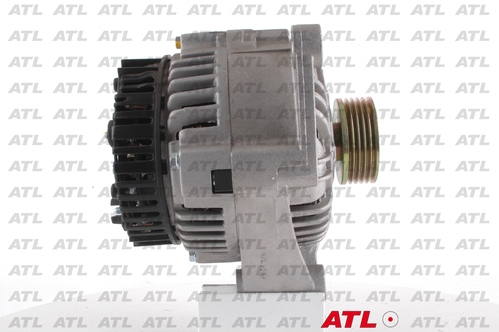 ATL Autotechnik L 64 250 Generator